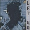 Let Go (Explicit) - TWNTXN