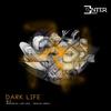 Dark Life (Original Mix) - G.I.