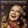 Dancing in the Dark - Barbara Cook&Wally Harper