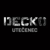 Pravda Nadovšetko (Explicit) - Decko&Doap Nixon&Sick Six