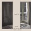 Energy(feat. Marcus Joseph) - Bryn Morgan&Marcus Joseph