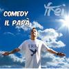 Frei - Comedy IL Papà