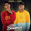 Nos Besamos - J-kool&Cami