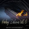 Woza (feat. polysix & Shaunmusiq) - 015 MusiQ&Van City MusiQ&polysix&Shaunmusiq