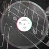 Step (Original Mix) - Dino Cut