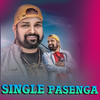 Single Pasenga - Ruku Suna