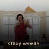 Crazy Woman - Gene Simmons