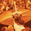 Down the Pen - Klen&Paul J Ruskin&Cassius&Alex Mantle&Jake Sheridan