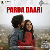 Parda Daari (From 