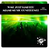 Burn It (Original Mix) - Phil Romano