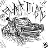 Flat Tire (Explicit) - Lazy3x&Montague Baltimore
