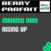 Rising Up (Edit) - Maximo Dani