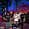 Gang (Explicit) - teeezy