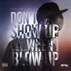 Trying To Win (Feat. Marv Won, MAHD & Lewis Hensley) - Off-Rip