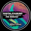 Soul Power (Shiva Remix) - Digital Pilgrimz&Shiva