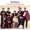 Fairytale of New York (feat. Kirsty MacColl) - The Pogues&Kirsty MacColl