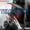 Temporary Fun (Explicit) - Spencer Boston&Swainoh