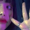 宇将军战歌 (DJ版) - 安瑾&苏可可