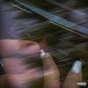 4 FRECCE (feat. YBA) (Explicit) - Savana&Yba