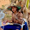 SEQUÊNCIA (Explicit) - Mc Nem Do Corte&Dj Vr Silva