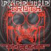Turning American - Wildhearts&Fuze