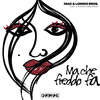 Ma Che Freddo Fa (feat. Giorgia Braganò) (Radio Edit) - Isac&Longhi Bros.&Giorgia Braganò