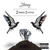 White Tee (Explicit) - Stoney&Shayne Brown&J.Rose