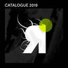 Esoteric (Original Mix) - Bolster