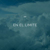 En el limite - Sash