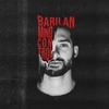 Mind Control (Explicit) - BARILAN