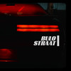 Straat (Explicit) - Bulo