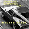 On your mind(feat. Doggi & T.Y.S) (Explicit) - Malcom Black&Doggi&T.y.S