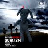 Rumpsteak (Lineas de Nazca Remix) - DUALISM