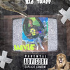 Movie (Explicit) - Big Trapp&Fazosteppin