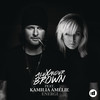 Energi (Radio Edit) - Alexander Brown&Kamilia Amélie