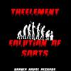 The Ultra (Original Mix) - TheElement
