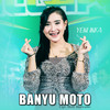 Banyu Moto - Yeni Inka