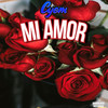 Mi Amor - Cyem&Mauricio Fernández