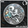 Best Life Ever (Original Mix) - Ryno