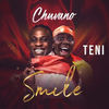 Smile - Chuvano&Teni