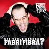 Incomprensioni - Fabri Fibra