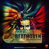 Beathoven (Trance Edition) - Faty
