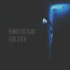 The Lost Girl - Wandering Stars