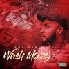 Wash Money (Explicit) - CMF Rude