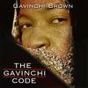 Don't Try Me(feat. Ini Kamoze) - Gavinchi Brown&Ini Kamoze