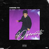 Diferente (Explicit) - Andre TG