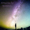 Beautiful Liar (Extended Version) - DJ Pierro&Avar