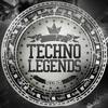 Lorino (Original Mix) - Alex Rampol