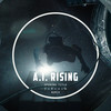 A.I. Rising (Opening Title / FVLCRVM Remix) - Nemanja Mosurović&FVLCRVM