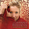 Om Shanti (Peace in Our Hearts) - Johanna Beekman&Benjy Wertheimer